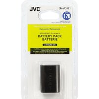 JVC BN-VG121 Image #2