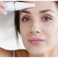 Braun FaceSpa Pro 912 Image #5