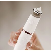 Braun FaceSpa Pro 912 Image #4