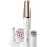 Braun FaceSpa Pro 912 Image #2