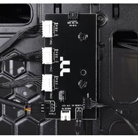 Thermaltake View 23 TG ARGB CA-1M8-00M1WN-00 Image #13