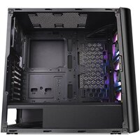 Thermaltake View 23 TG ARGB CA-1M8-00M1WN-00 Image #5