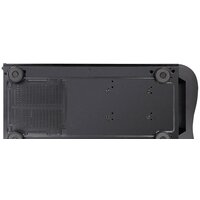 Thermaltake View 23 TG ARGB CA-1M8-00M1WN-00 Image #7