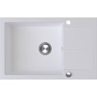 Berg Hobart BRQ2211AXL