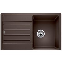 Blanco Legra 45 S (кофе) [522206] Image #1