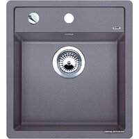 Blanco Dalago 45-F (темная скала) [518847] Image #1