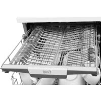 Amica DIM64C7EBOQD Image #8