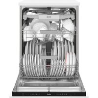 Amica DIM64C7EBOQD Image #3