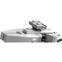 LEGO Star Wars 75307 Адвент календарь Star Wars Image #5