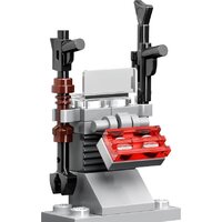 LEGO Star Wars 75307 Адвент календарь Star Wars Image #16