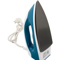 Esperanza EHI001 Image #5