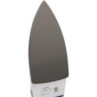 Esperanza EHI001 Image #6