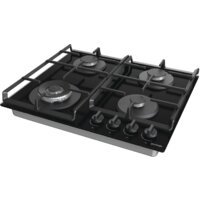 Gorenje GTW641EB Image #4