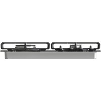 Gorenje GTW641EB Image #2