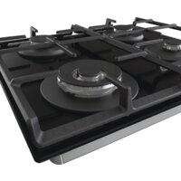 Gorenje GTW641EB Image #6