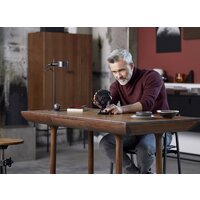 LEGO Star Wars 75343 Шлем темного штурмовика Image #5