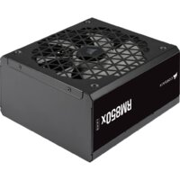 Corsair RM850x Shift CP-9020252-EU Image #7