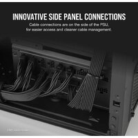 Corsair RM850x Shift CP-9020252-EU Image #8