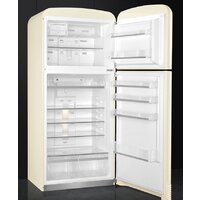 Smeg FAB50RCRB Image #4