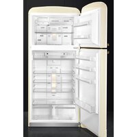 Smeg FAB50RCRB Image #2