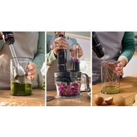 Bosch MSM4B670 Image #3