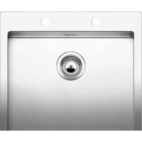 Blanco Claron 500-IF/A