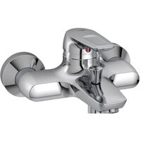 Ideal Standard Ceramix Blue [B9490AA]