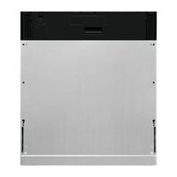 AEG FSK73777P Image #8