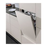 AEG FSK73777P Image #13