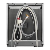 AEG FSK73777P Image #6