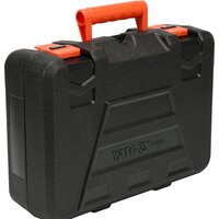 Yato YT-82788 (с 1-им АКБ, кейс) Image #4