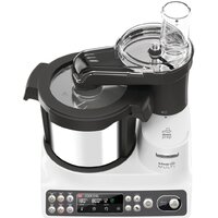 Kenwood kCook Multi CCL401WH Image #4