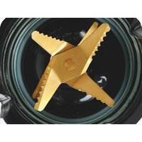 Lafe LAFBLE47472 Image #6