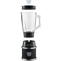 Lafe LAFBLE47472 Image #4