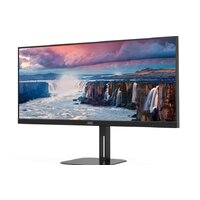 AOC U34V5C Image #2