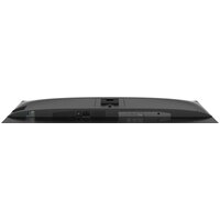 AOC U34V5C Image #8