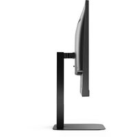 AOC U34V5C Image #7