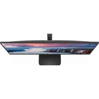 AOC U34V5C Image #4