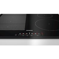 Siemens EX651FEC1E Image #2