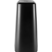 Polk Audio MagniFi Mini AX Image #5