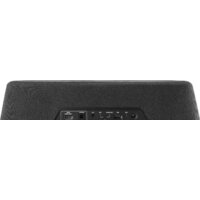 Polk Audio MagniFi Mini AX Image #4