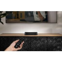 Polk Audio MagniFi Mini AX Image #14