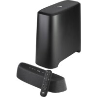 Polk Audio MagniFi Mini AX Image #2