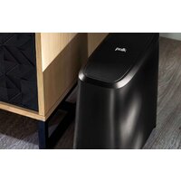 Polk Audio MagniFi Mini AX Image #12