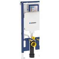 Geberit Duofix Sigma 8 [111.796.00.1]