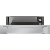 Smeg CPR915X