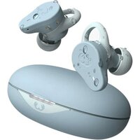 Fresh'n Rebel Twins Rush (Dusky Blue)