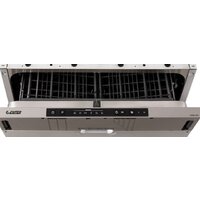 Exiteq EXDW-I605 Image #6