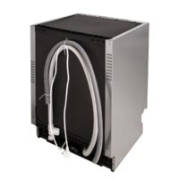 Exiteq EXDW-I605 Image #10