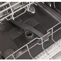 Exiteq EXDW-I605 Image #7